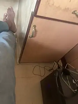 jameskunna live