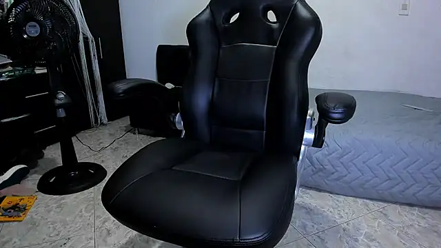 ares_sexxx live