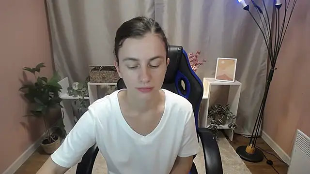 MistyBree live