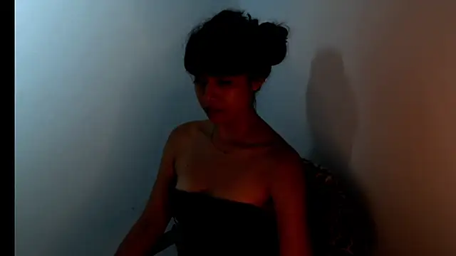 meganmiauu live