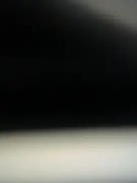Stressreliever82 live
