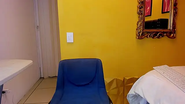luckk_ live