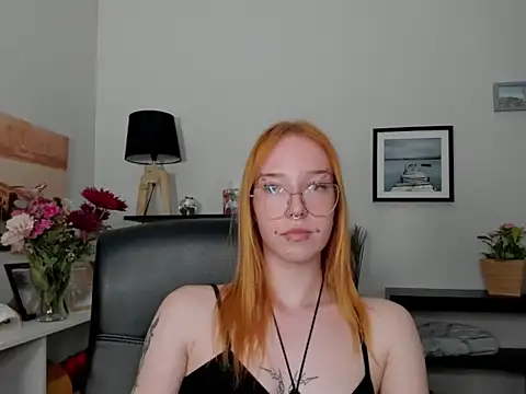 foxSonya profile