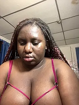 DILAY_XXX live