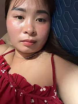 LoveShae_XYX live