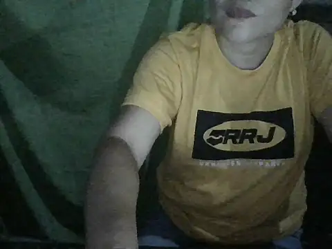wet_pussypinay22 live
