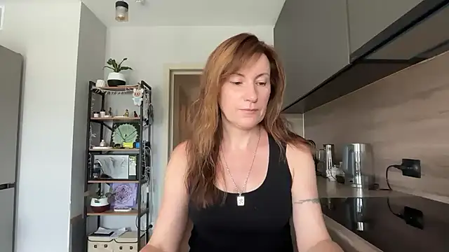 jainesummer live
