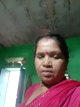Manavi_x live
