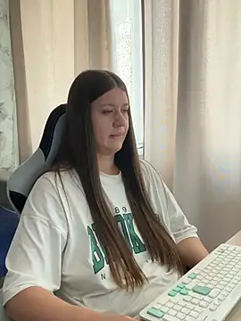 Lis_Kollen live