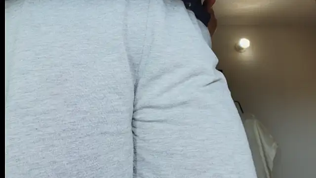 EmmyMessyX live