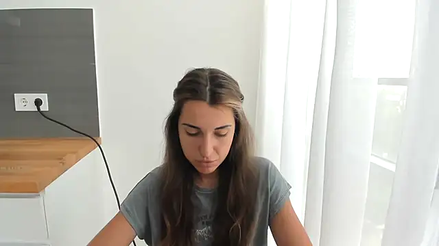 summmmersky1 live