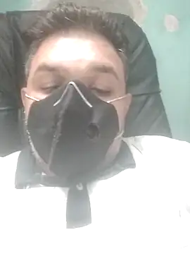 mastboyaa live