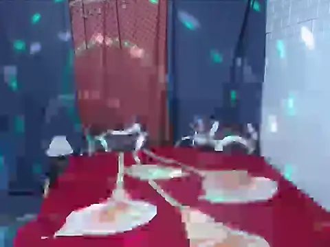 BriannaCruz24 live