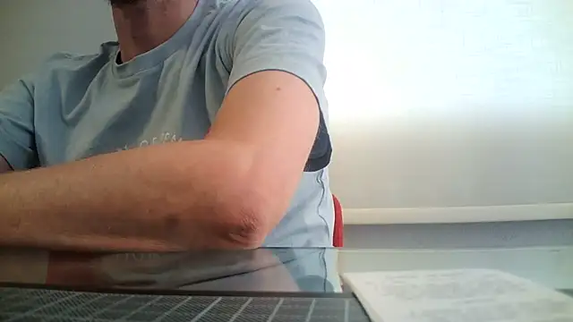 truble78 live