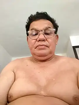 Apresiaoo live
