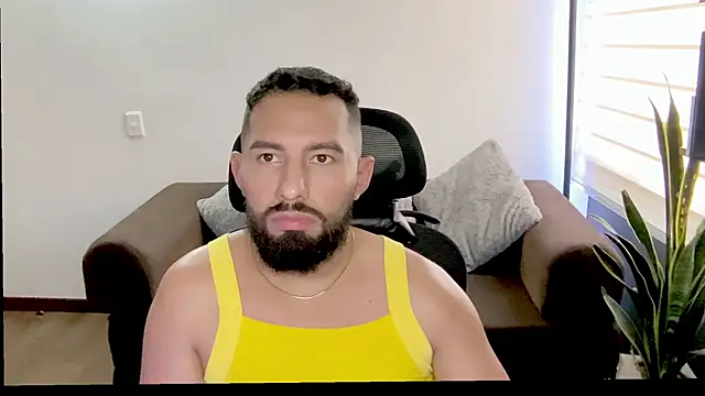 Rob_fab live