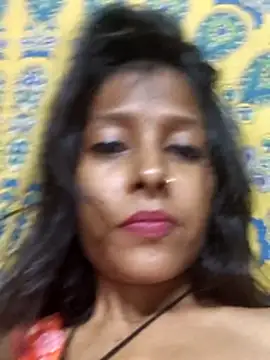 Gud_girl_Nilu live