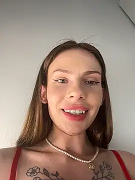 Ms_Luna_ live