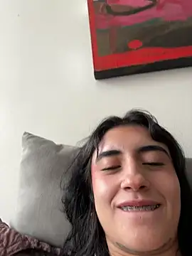 JennaNovva live