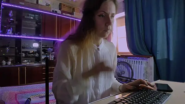 pa1e_pr1ncess live