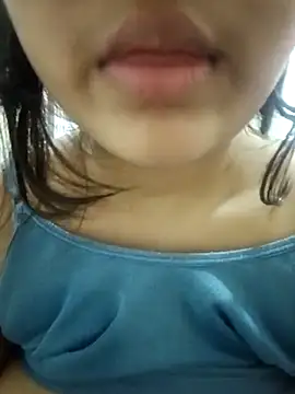 Cute_Riddhi live