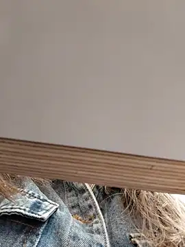 Alexdevil92 live