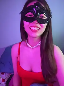 Jessica_HW2133 live