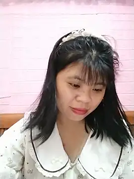 Xuka_lyss live