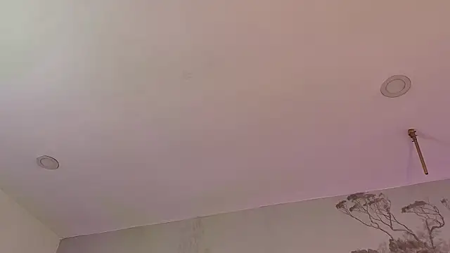 Milan_coopers profile