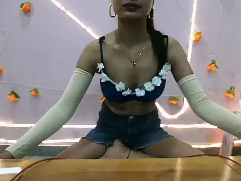hot-avni live
