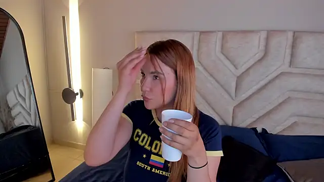 _zoe_3 live