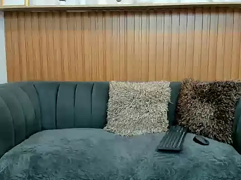 Riley_Reid_Milf live
