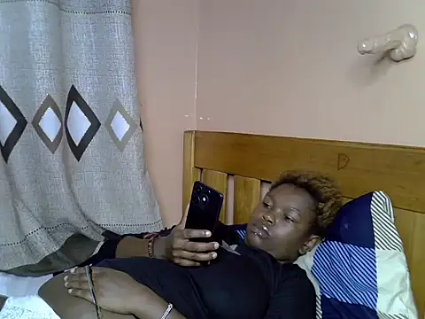 Nastygil01 live
