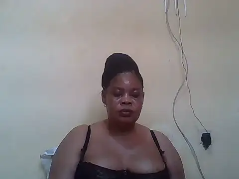 ANALQUEEN4 live