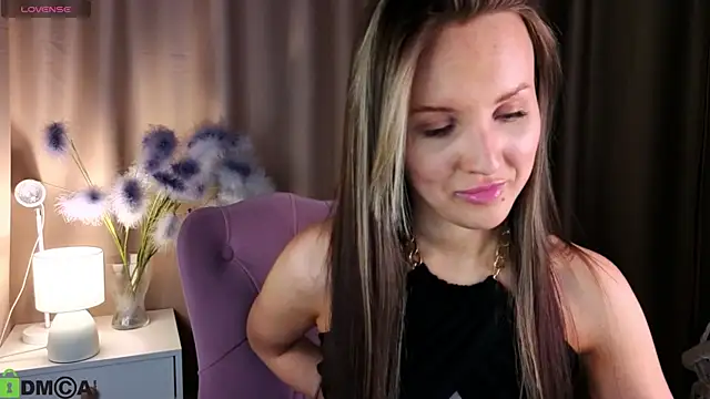 Wendy_mm live