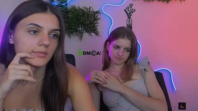 lisa_dark_ live