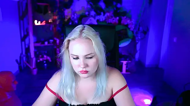stellawatts live
