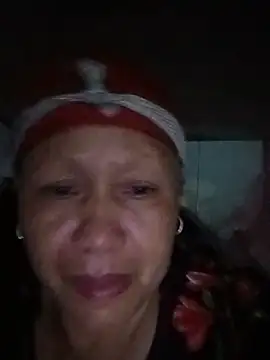 mayhenry live