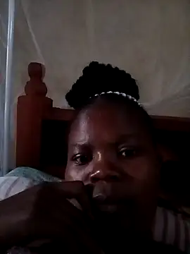elliana0 profile
