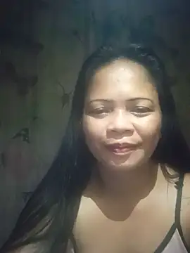 880HOT live
