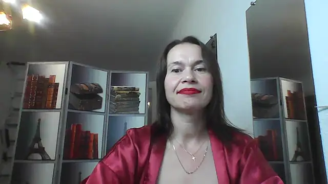 Selena_Moo live