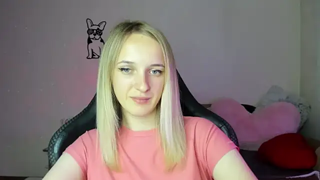 RouseReed live
