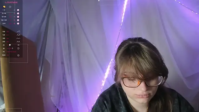 Seductive_She_Wolf live