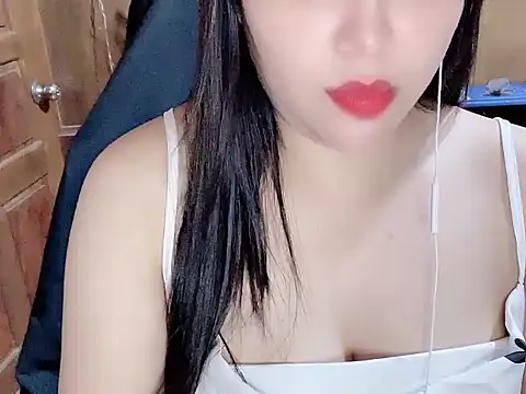 Sweet-subita live