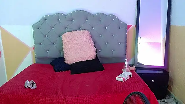 sofiaspring live