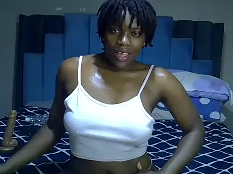 melanin_moon live