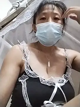 w571691 live