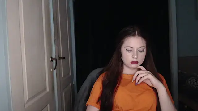 ryhhnnagold99 live