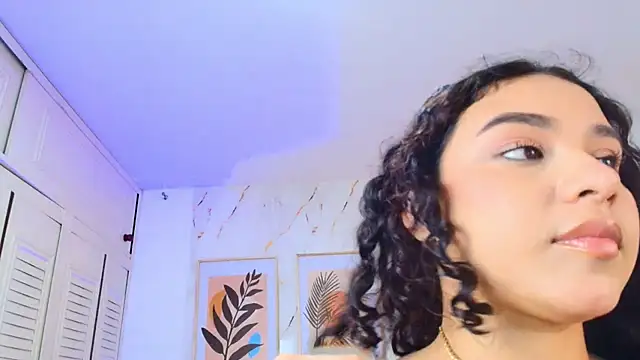 HemmaStar live