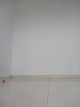veronica_em1 live
